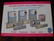 Freebie: logicforpets, 