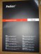 Freebie: xlight,