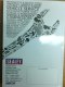 Freebie: sealey, 