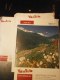 Freebie: valdisole, 