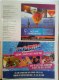 Freebie: visitphoenix, free travel Guide