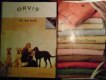 Freebie: Orvis, 2 catalogues on a freebie from Orvis. Lady s wear