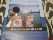 Freebie: friedrichshafen, Free brochures