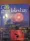 Freebie: visitgreatlakesbay, Now that youve explored our website, youre probabl