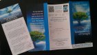 Freebie: , 