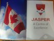 Freebie: canadianrockiesacademy, free copy of our new brochure and DVD pack