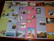 Freebie: seidaho, Free Printed Brochures