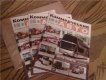 Freebie: trucklist, 