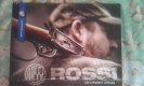 Freebie: taurususa, Free TAURUS CATALOG