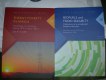 Freebie: ofid-department, free publications