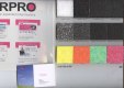 Freebie: Jsp, ARPRO� EPP samples