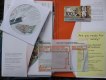 Freebie: bank-banque-canada, The Bank of Canada offers free materials 