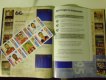 Freebie: panini, 