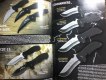 Freebie: emersonknives, 