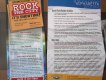 Freebie: awesomealpharetta, Alpharetta Visitors Guide