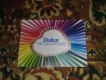 Freebie: dulux, Dulux Colour Guide