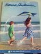 Freebie: Hannaandersson, catalogue of clothes for children and mums from Ha