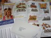 Freebie: lakeland, free catalogue