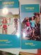 Freebie: tempetourism, Free Visitors Guide  Tempe  Arizona vacation