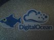 Freebie: stickers, 