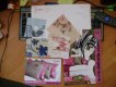 Freebie: dekoria, free sample