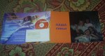 Freebie: imagebook, 