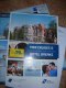 Freebie: dfdsseaways, Order a brochure online