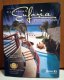 Freebie: rocoki, Free Caribbean Euforia Magazine