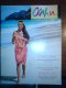 Freebie: Beautiful Oahu, beautiful island home and share with you why Oahu 