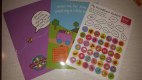 Freebie: ellaskitchen, 