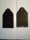 Freebie: Wheelskins, FREE actual leather color sample swatches.