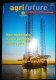 Freebie: agrifuture, 