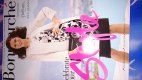 Freebie: bonmarche, 