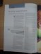 Freebie: telecoms, Subscribe to Mobile Communications International