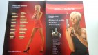 Freebie: sellier-bellot, free product catalogues, brochures