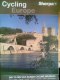 Freebie: sherpa-walking-holidays, Free two brochures