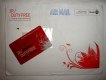 Freebie: jrdutyfree, loyalty program