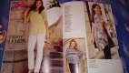 Freebie: bonmarche, 