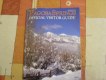 Freebie: Colorado, Free thick beautiful magazine about the State of C