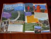 Freebie: visitcos, FREE info for Colorado Springs and the Pikes Peak 