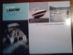 Freebie: Discoverboating, FREE How to Get Started in Boating DVD