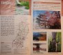 Freebie: seejapan, free Brochure