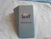 Freebie: surf, free thingamajig