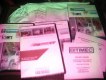 Freebie: Truckwash,