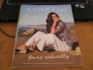 Freebie: landsend, Free catalog