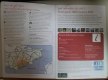 Freebie: visit1066country, Free Rye Guide