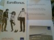 Freebie: airbaltic, 