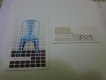 Freebie: uk, 