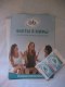 Freebie: Obtampons, 