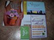 Freebie: 1800postcards, 